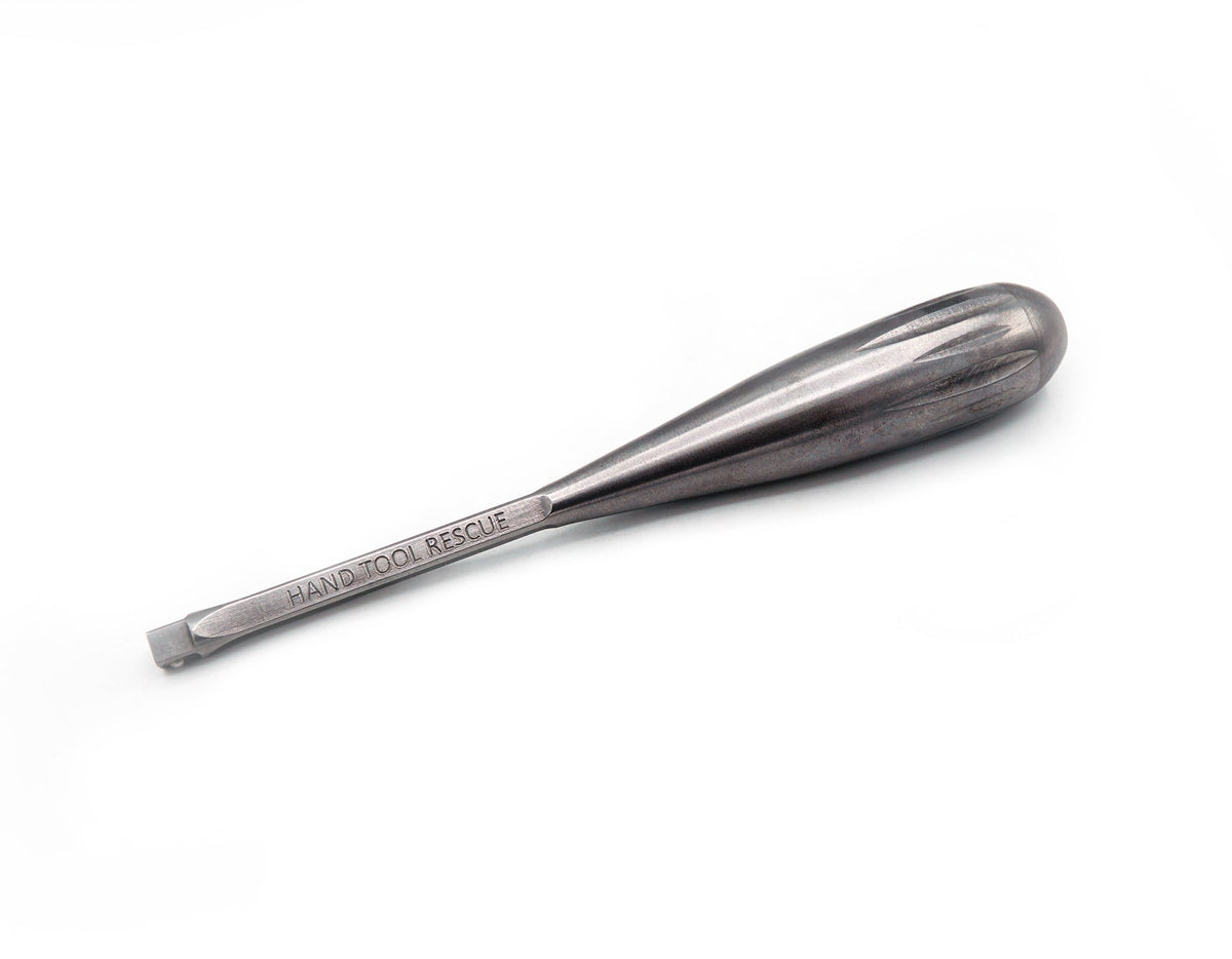 www.handtoolrescue.com