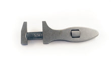 Load image into Gallery viewer, Medium Wrench