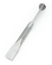 Load image into Gallery viewer, Large Screwdriver - DIY Kit