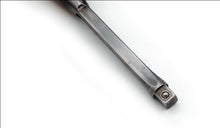 Load image into Gallery viewer, 3/8" Socket Driver