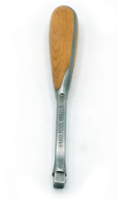 Load image into Gallery viewer, 3/8" Socket Driver