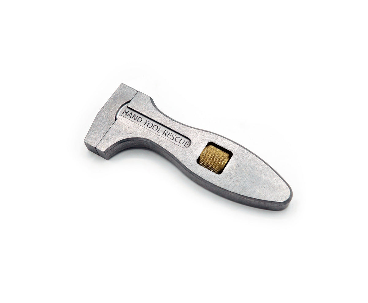 Pocket Wrench Hand Tool Rescue