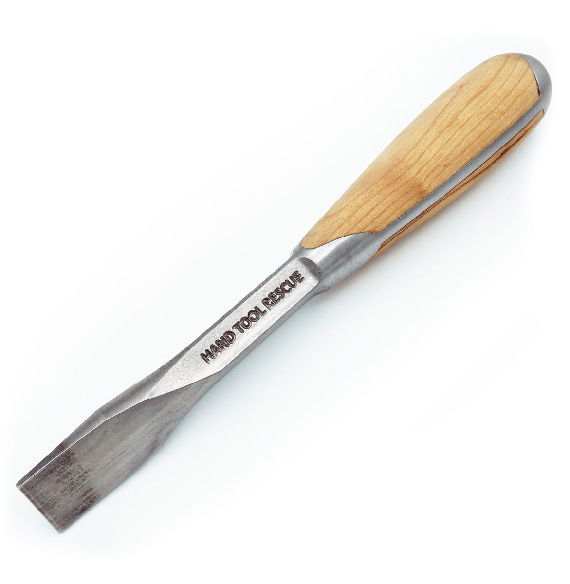 www.handtoolrescue.com