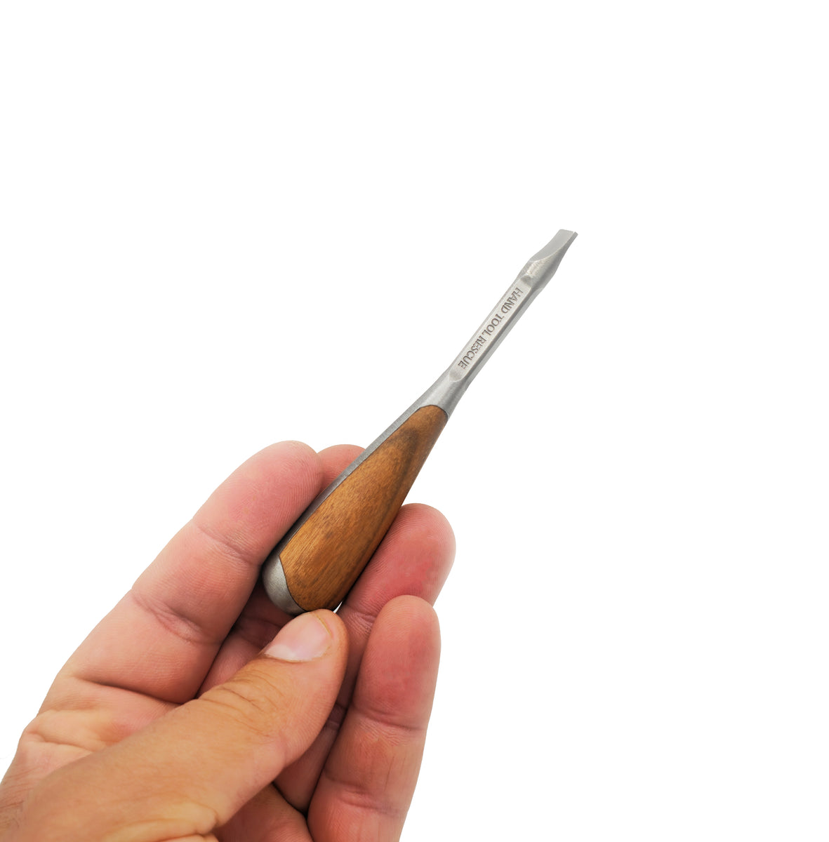Mini Screwdriver – Hand Tool Rescue