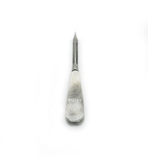 Load image into Gallery viewer, Mini Screwdriver - DIY