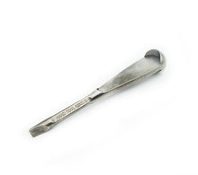 Load image into Gallery viewer, Mini Screwdriver - DIY