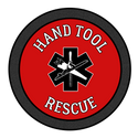 Hand Tool Rescue