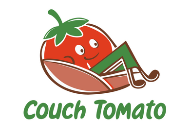 Couch Tomato