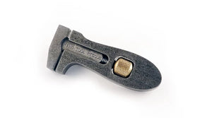 Mini Wrench