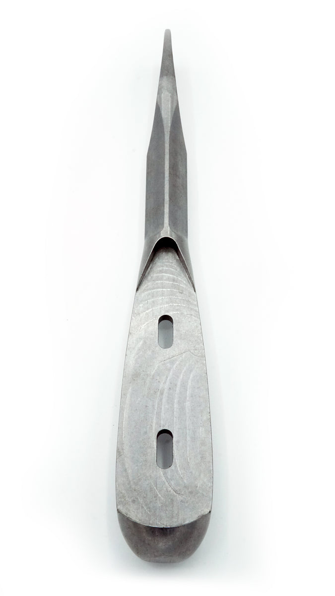 Large Screwdriver - DIY Kit – Hand Tool Rescue
