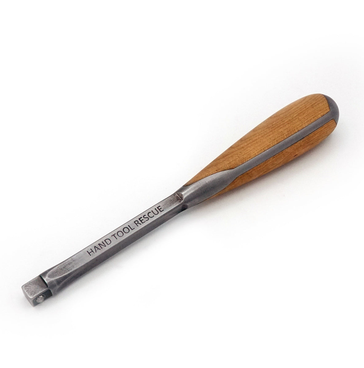 3/8" Socket Driver Hand Tool Rescue