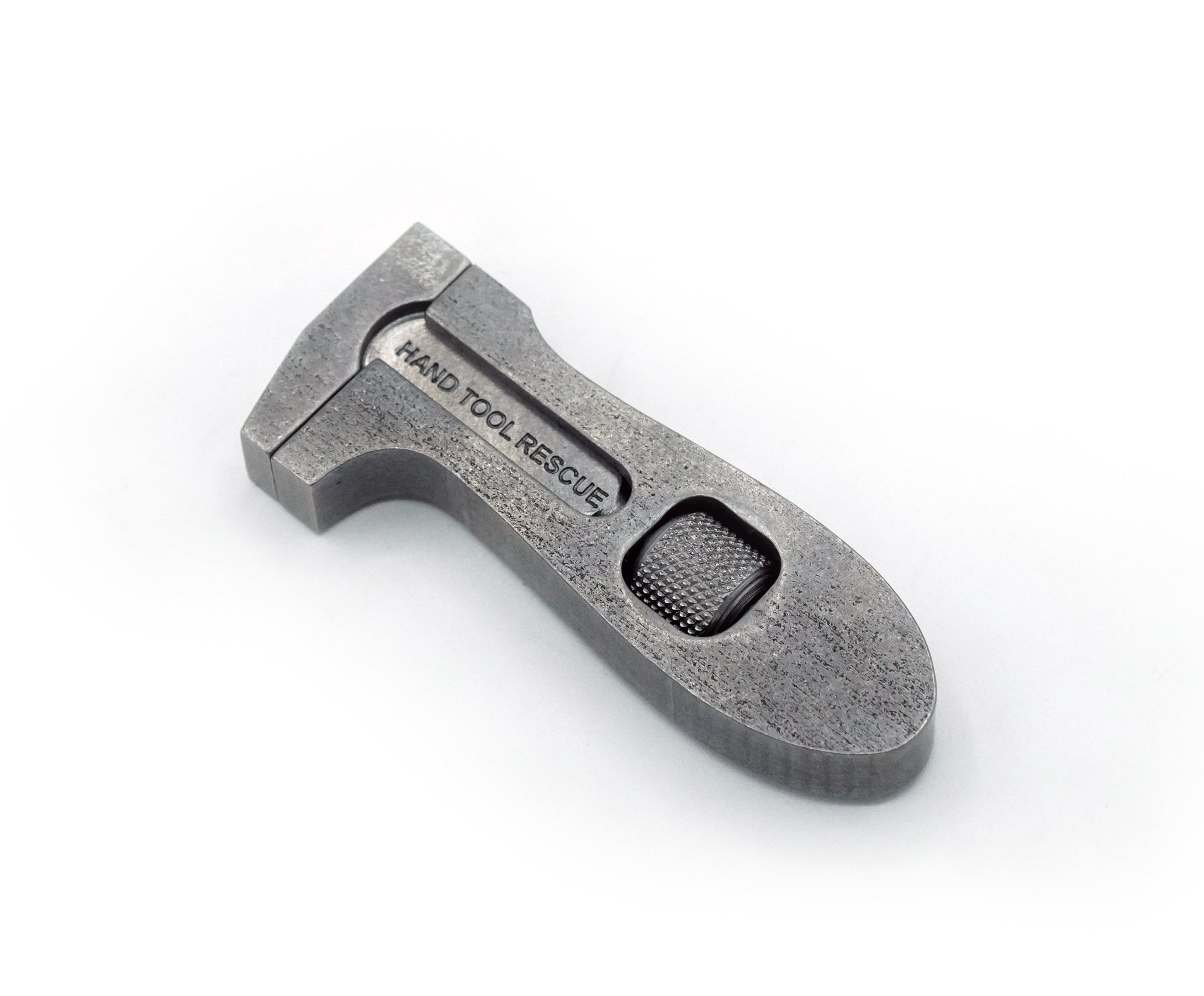 Mini Wrench