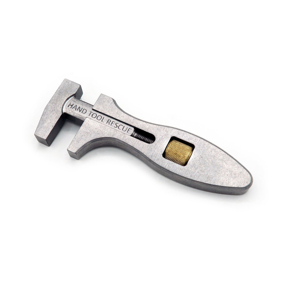 Pocket Wrench Hand Tool Rescue